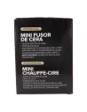 Albi Mini Fusor De Cera R&J Black Elite Edit Limi 165 ml (2819E)